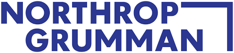 Northrop Grumman